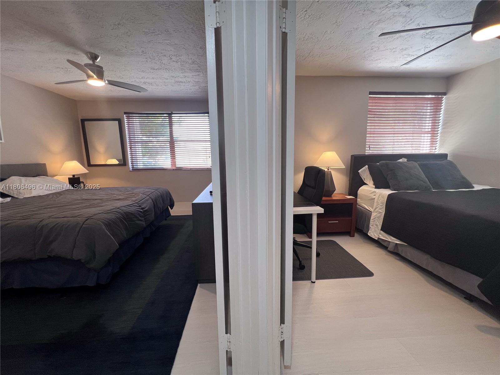 4530 Southwest 68th Ct Circle, Unit 316 Miami, FL 33155 - Photo 13 of 26