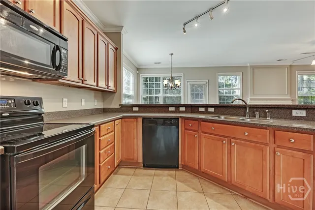 $3,050 | 8 Longberry Lane, Savannah, GA 31419