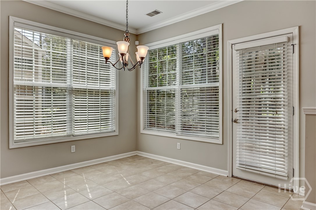 8 Longberry Lane Savannah, GA 31419 - Photo 12 of 37