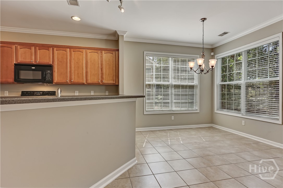 8 Longberry Lane Savannah, GA 31419 - Photo 13 of 37