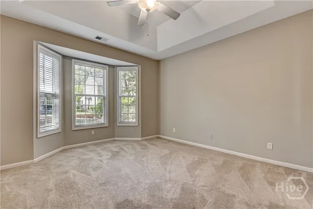 $3,050 | 8 Longberry Lane, Savannah, GA 31419