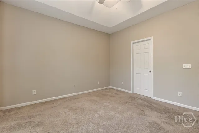 $3,050 | 8 Longberry Lane, Savannah, GA 31419