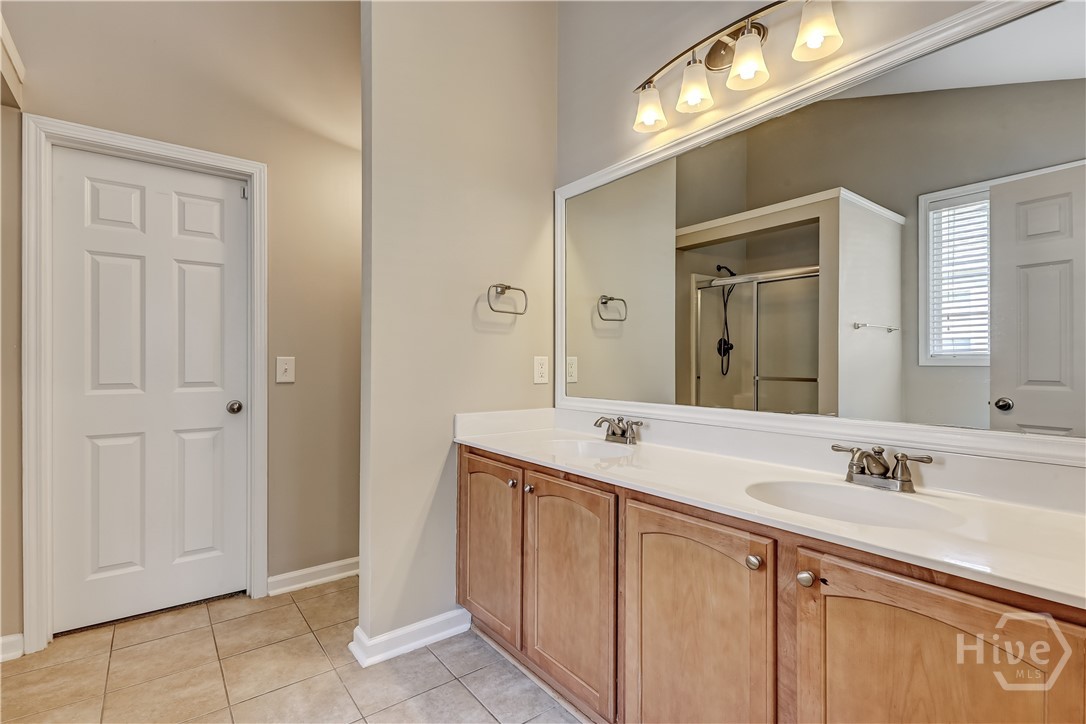 8 Longberry Lane Savannah, GA 31419 - Photo 16 of 37