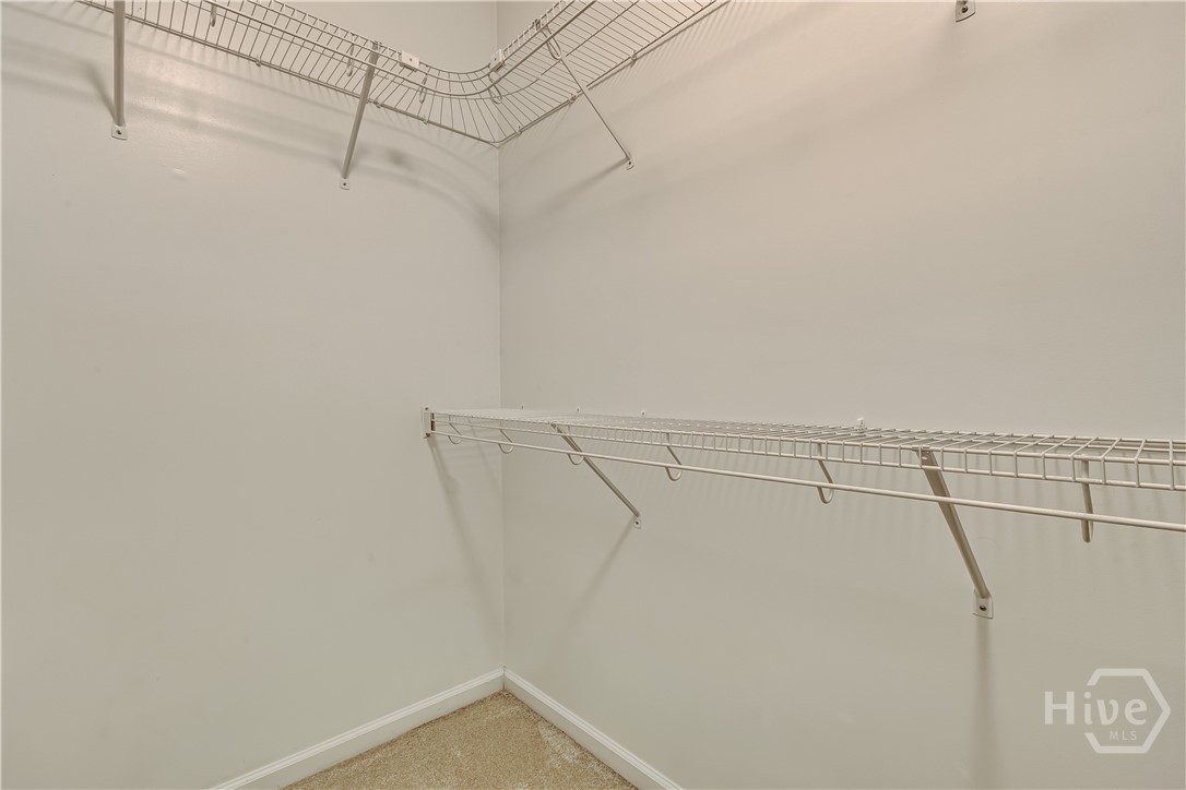 8 Longberry Lane Savannah, GA 31419 - Photo 17 of 37