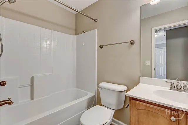 $3,050 | 8 Longberry Lane, Savannah, GA 31419