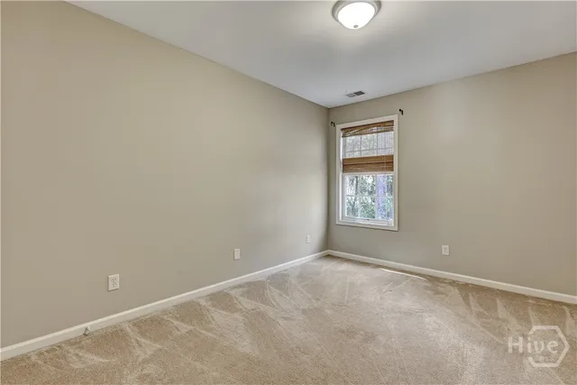 $3,050 | 8 Longberry Lane, Savannah, GA 31419