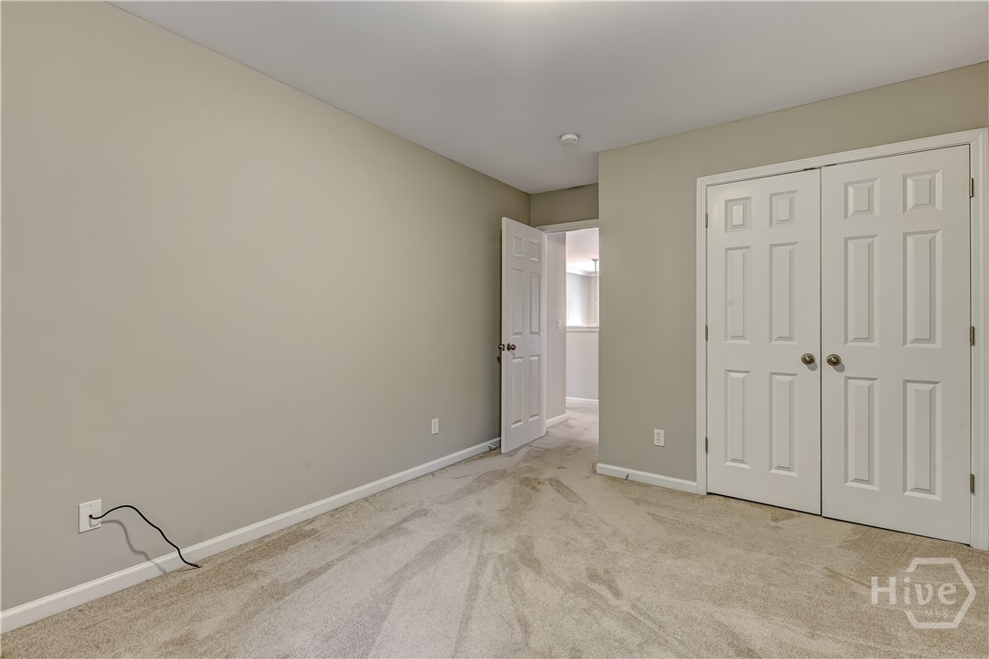 8 Longberry Lane Savannah, GA 31419 - Photo 22 of 37