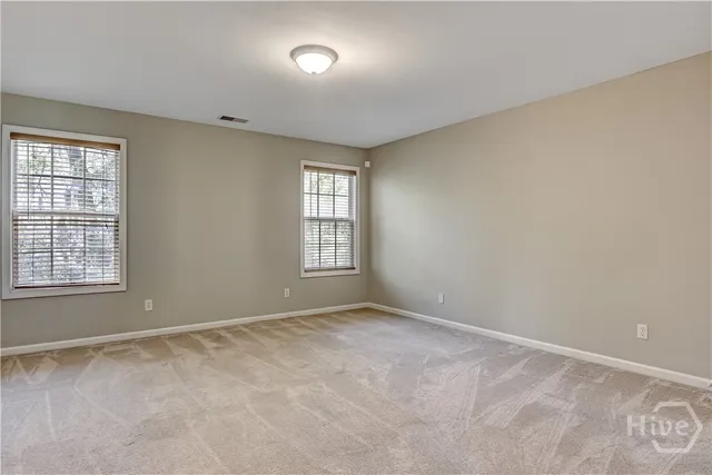 $3,050 | 8 Longberry Lane, Savannah, GA 31419