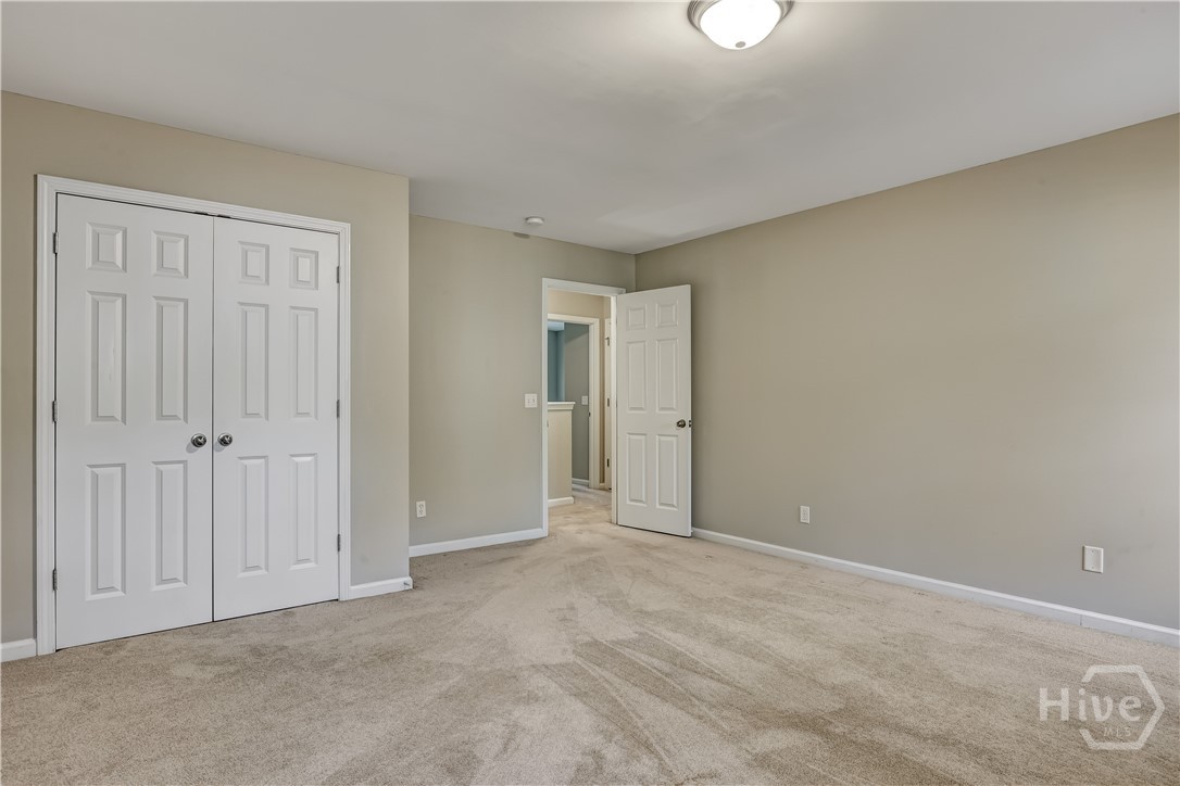 8 Longberry Lane Savannah, GA 31419 - Photo 24 of 37