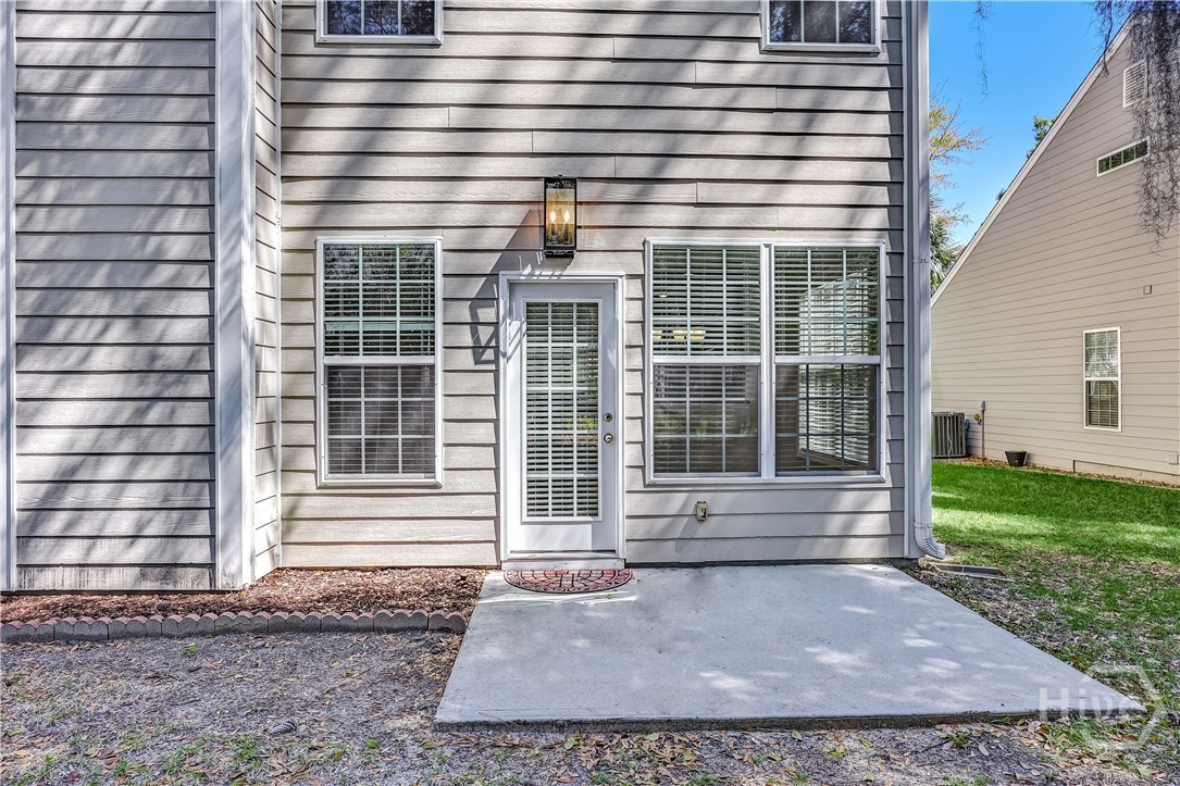 8 Longberry Lane Savannah, GA 31419 - Photo 26 of 37