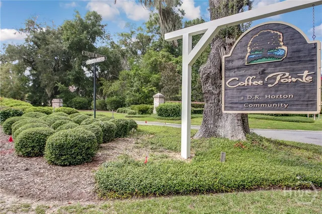 $3,050 | 8 Longberry Lane, Savannah, GA 31419