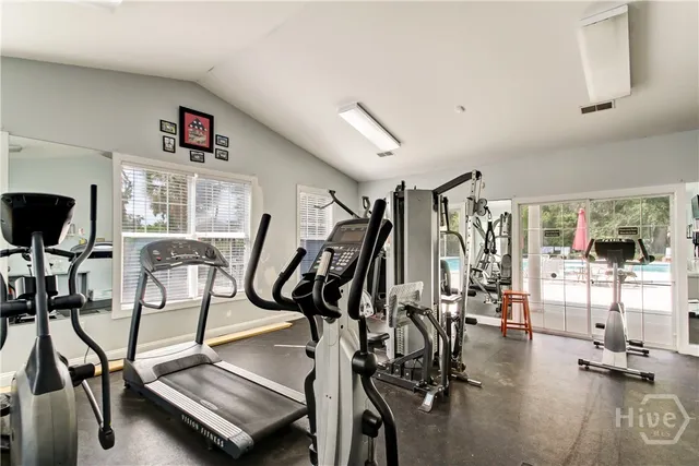 $3,050 | 8 Longberry Lane, Savannah, GA 31419