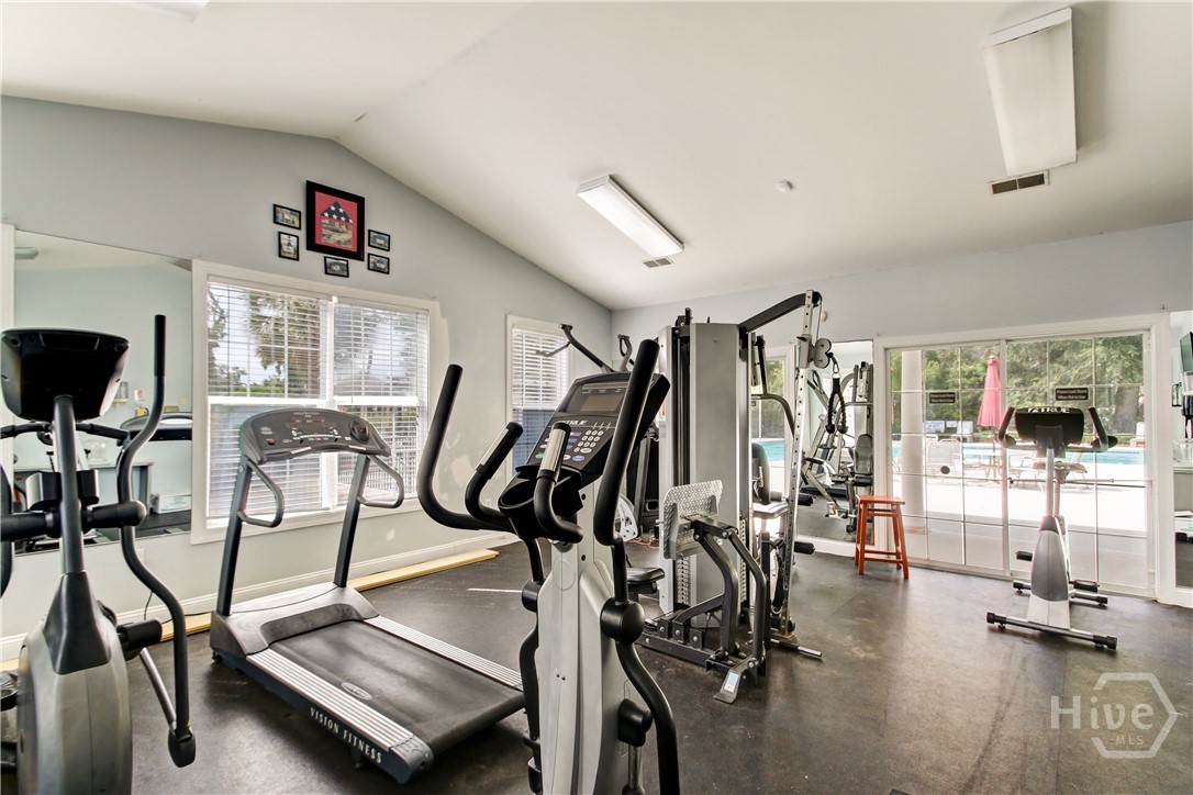 8 Longberry Lane Savannah, GA 31419 - Photo 33 of 37