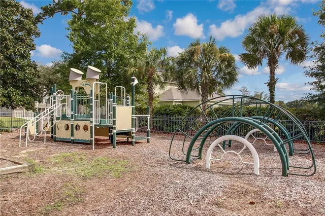 $3,050 | 8 Longberry Lane, Savannah, GA 31419