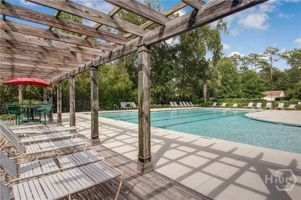 $2,900 | 8 Longberry Lane, Savannah, GA 31419