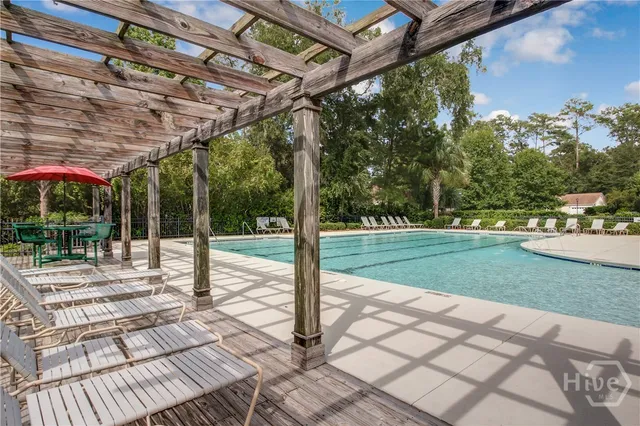 $3,050 | 8 Longberry Lane, Savannah, GA 31419