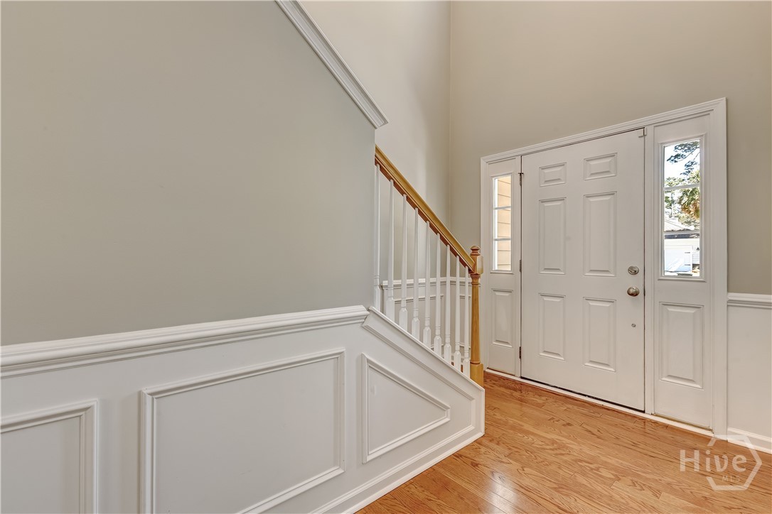 8 Longberry Lane Savannah, GA 31419 - Photo 4 of 37