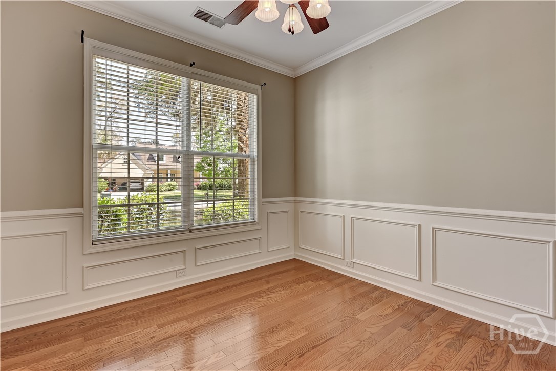 8 Longberry Lane Savannah, GA 31419 - Photo 5 of 37