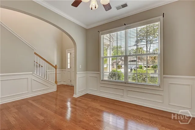 $3,050 | 8 Longberry Lane, Savannah, GA 31419