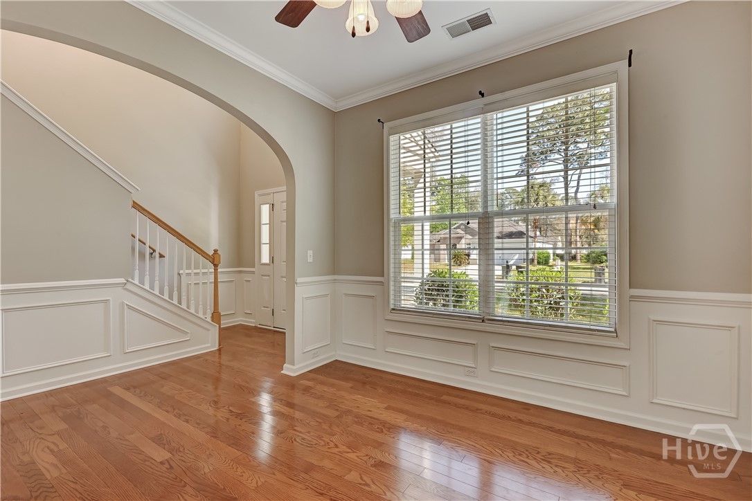 8 Longberry Lane Savannah, GA 31419 - Photo 6 of 37