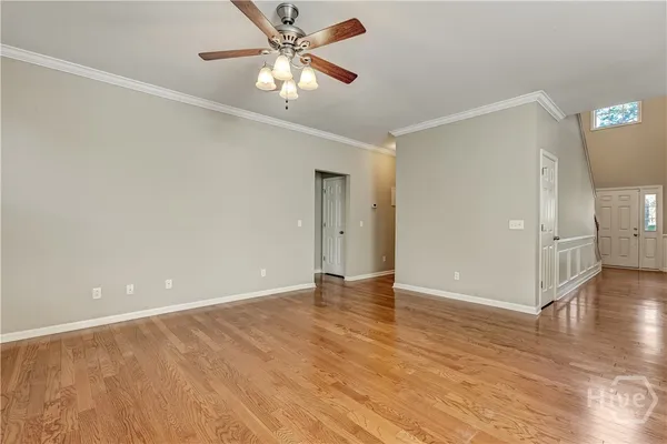 $2,900 | 8 Longberry Lane, Savannah, GA 31419