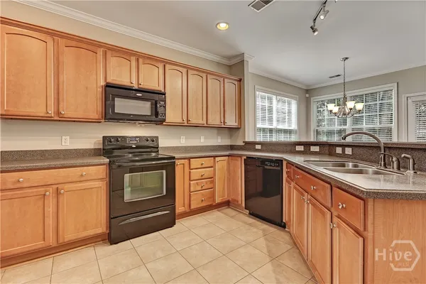 $2,900 | 8 Longberry Lane, Savannah, GA 31419