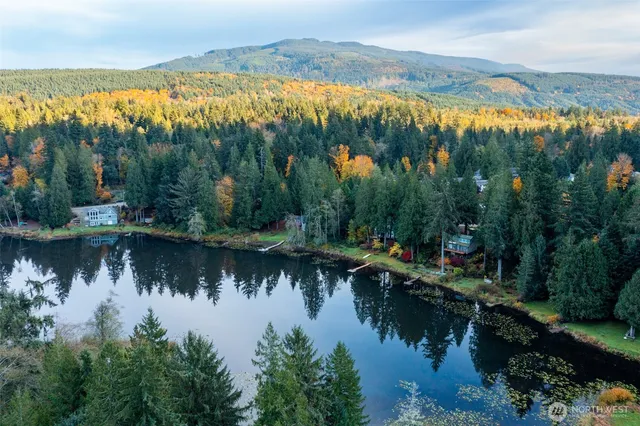 $145,000 | 555 Lakeside Drive, Sedro-Woolley, WA 98284