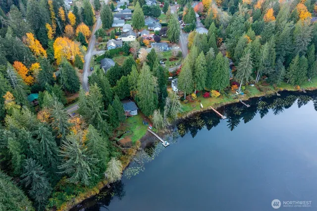 $145,000 | 555 Lakeside Drive, Sedro-Woolley, WA 98284