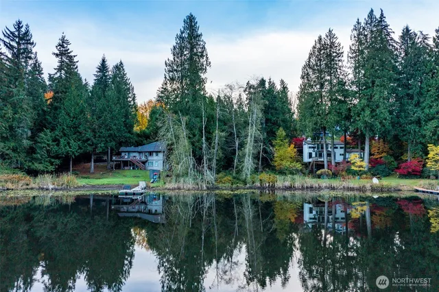 $145,000 | 555 Lakeside Drive, Sedro-Woolley, WA 98284