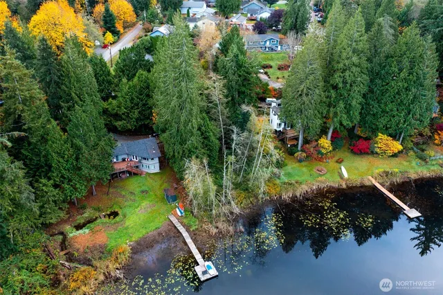 $145,000 | 555 Lakeside Drive, Sedro-Woolley, WA 98284