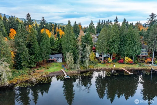 $145,000 | 555 Lakeside Drive, Sedro-Woolley, WA 98284