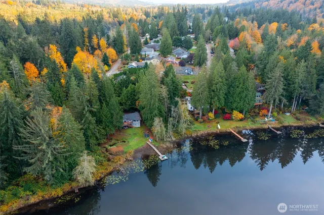 $145,000 | 555 Lakeside Drive, Sedro-Woolley, WA 98284