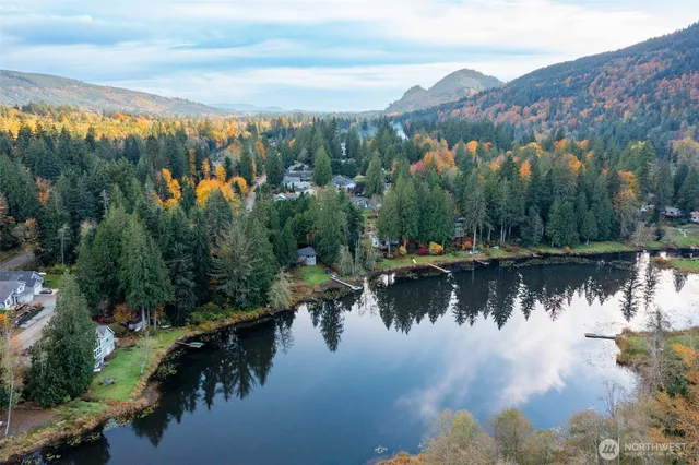 $145,000 | 555 Lakeside Drive, Sedro-Woolley, WA 98284