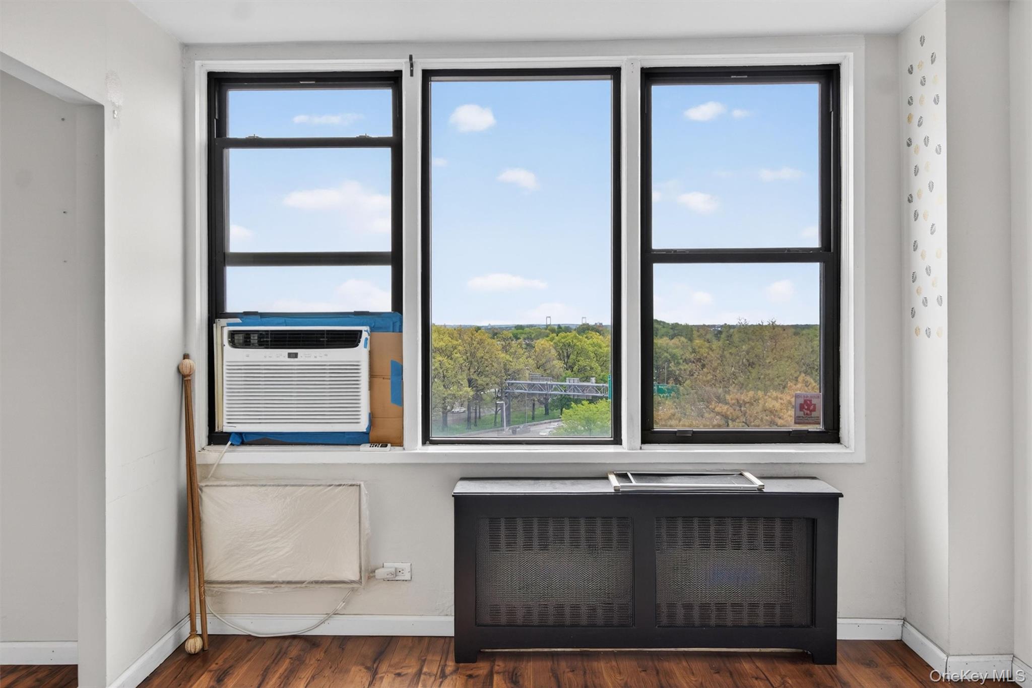 3121 Middletown Road, Unit 7L Bronx, NY 10461 - Photo 30 of 33