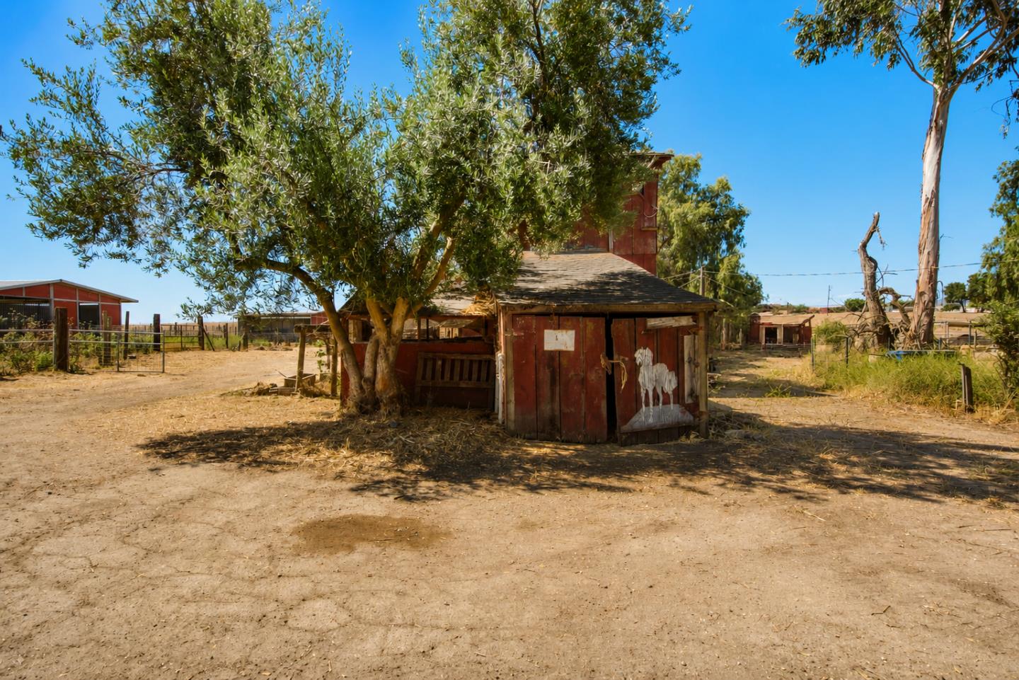 433 Mansfield Road Hollister, CA 95023 - Photo 40 of 49