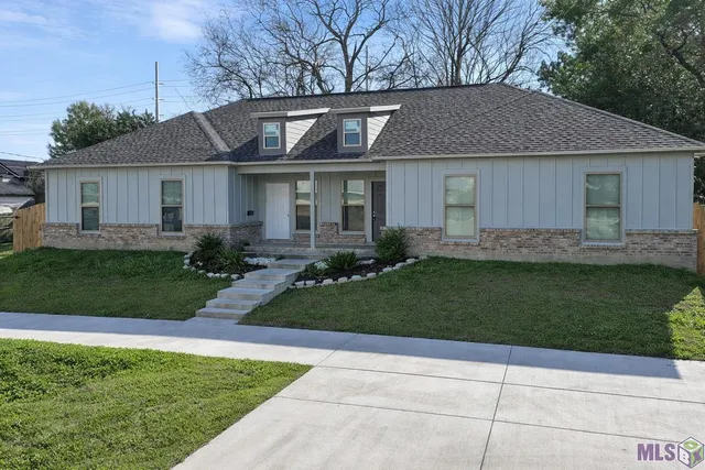 $1,550 | 343 West Johnson Street, Unit 343, Baton Rouge, LA 70802