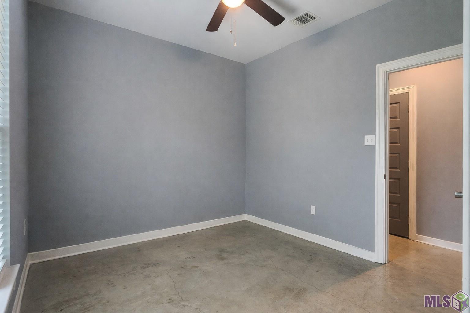 343 West Johnson Street, Unit 343 Baton Rouge, LA 70802 - Photo 12 of 14