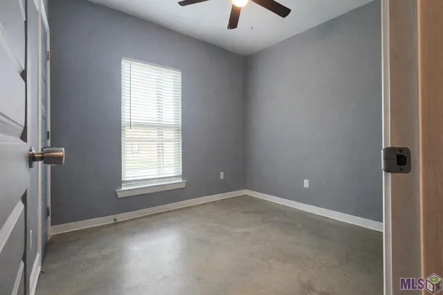 $1,550 | 343 West Johnson Street, Unit 343, Baton Rouge, LA 70802