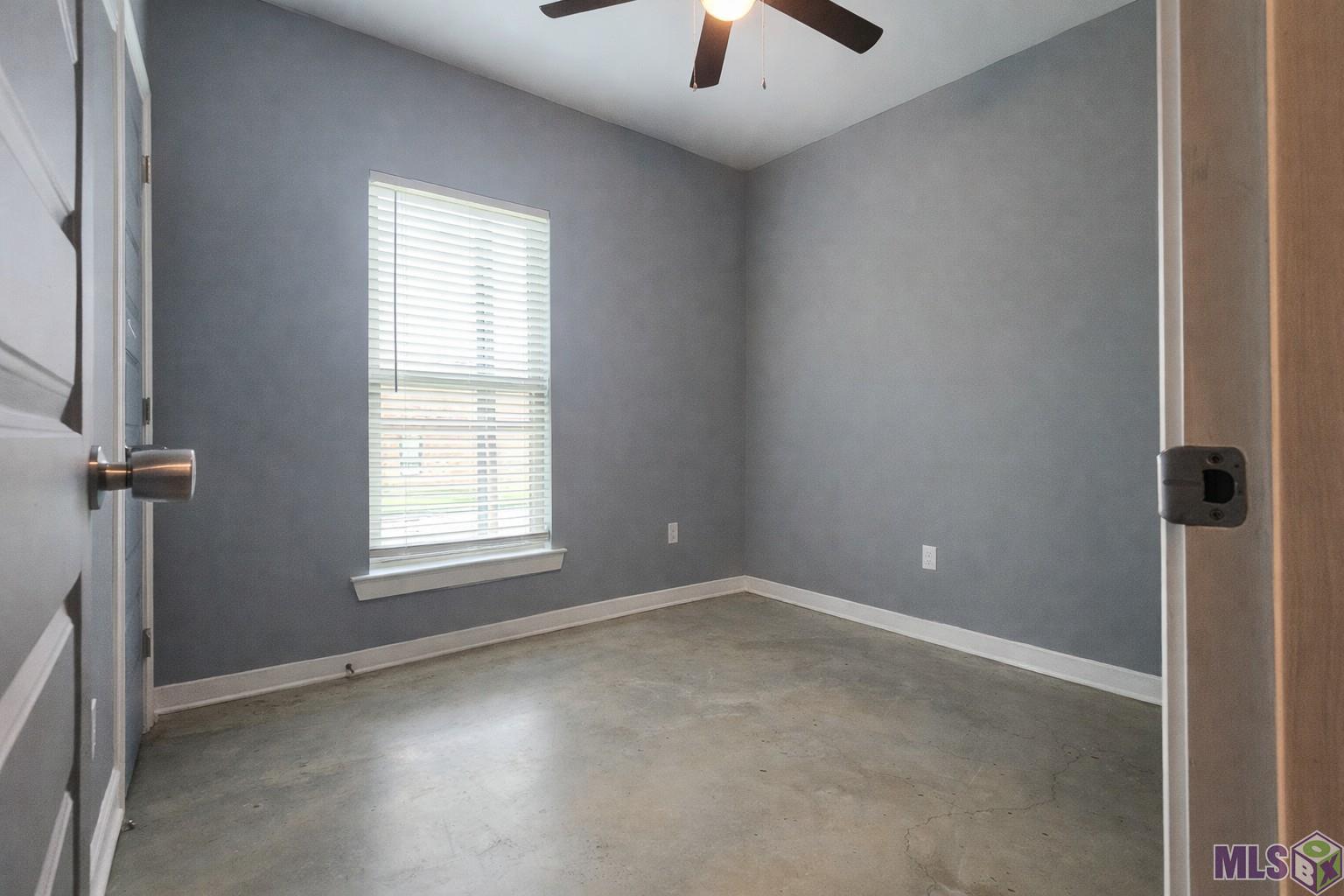 343 West Johnson Street, Unit 343 Baton Rouge, LA 70802 - Photo 13 of 14