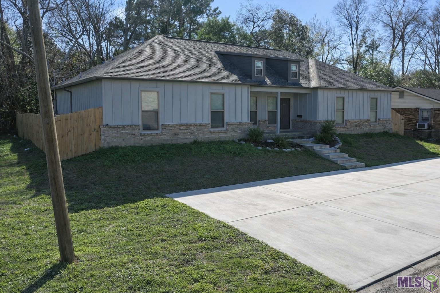 343 West Johnson Street, Unit 343 Baton Rouge, LA 70802 - Photo 3 of 14