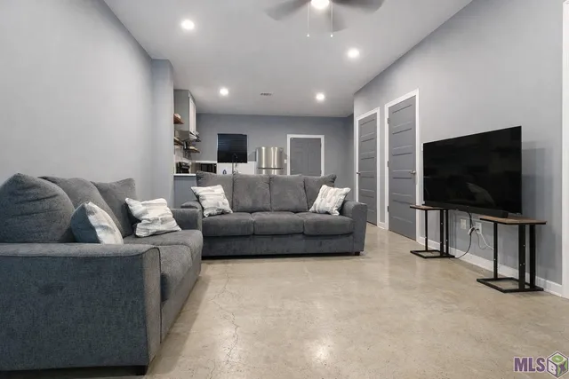 $1,550 | 343 West Johnson Street, Unit 343, Baton Rouge, LA 70802