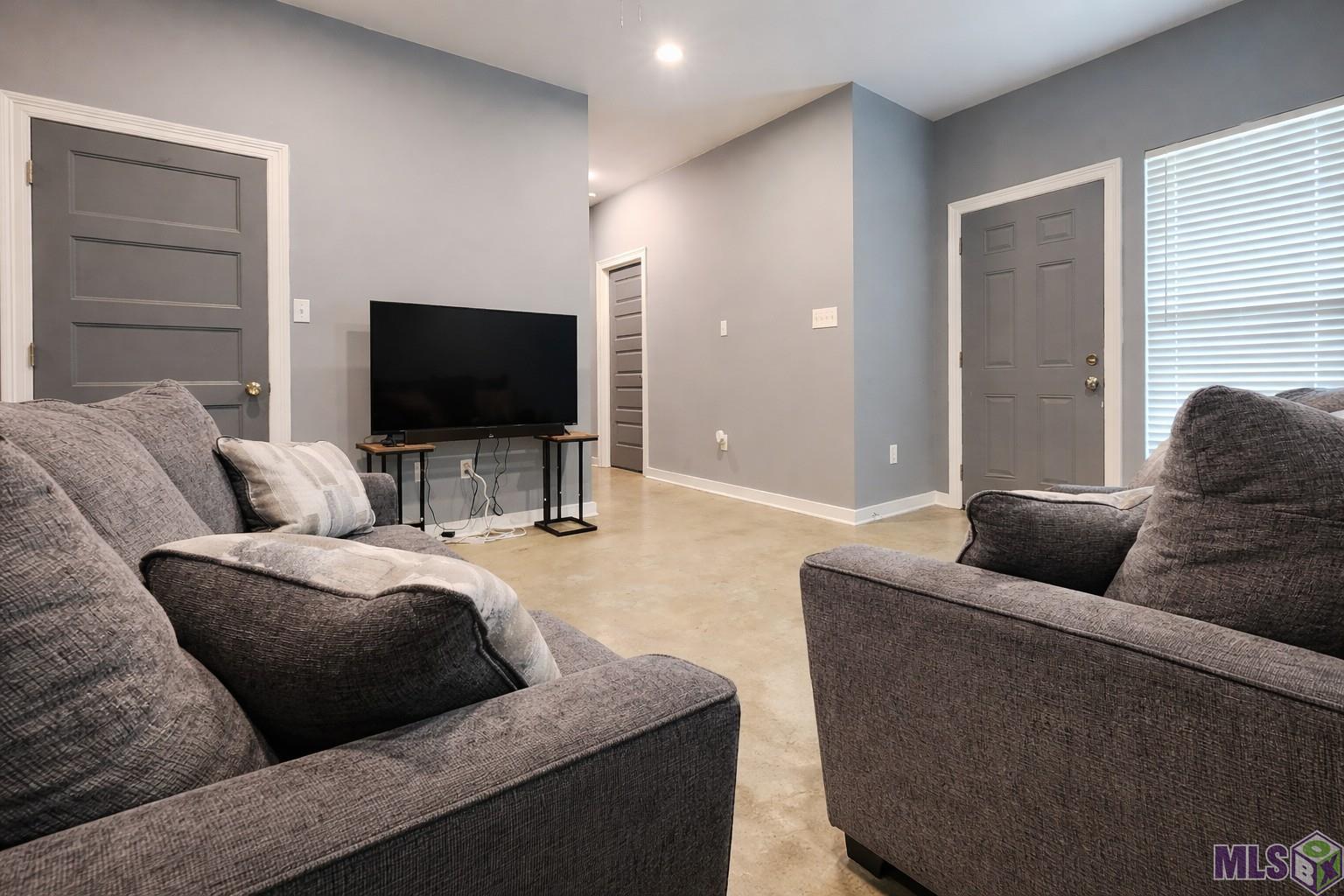 343 West Johnson Street, Unit 343 Baton Rouge, LA 70802 - Photo 6 of 14