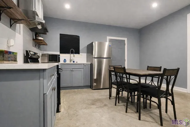 $1,550 | 343 West Johnson Street, Unit 343, Baton Rouge, LA 70802