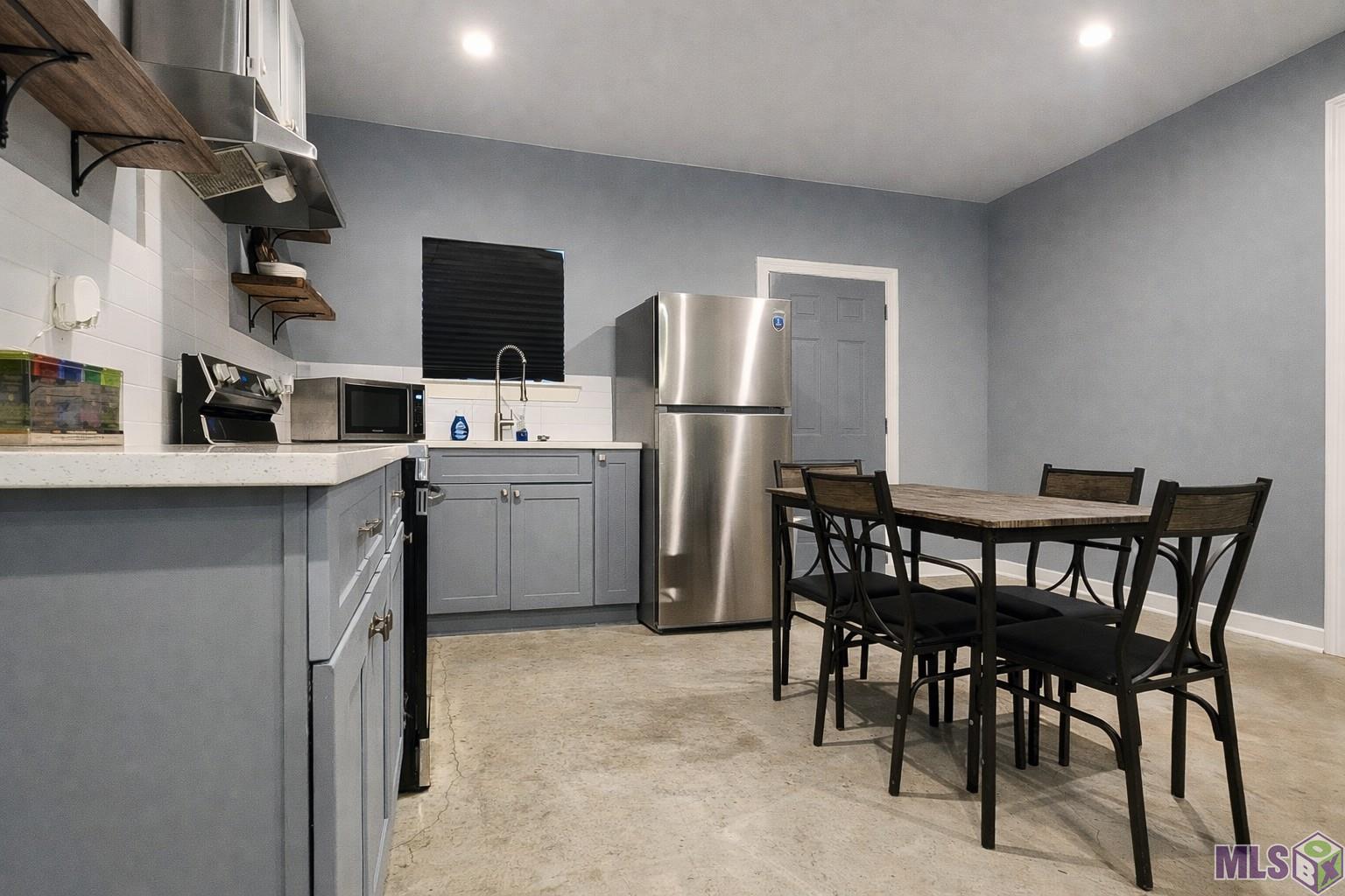 343 West Johnson Street, Unit 343 Baton Rouge, LA 70802 - Photo 7 of 14