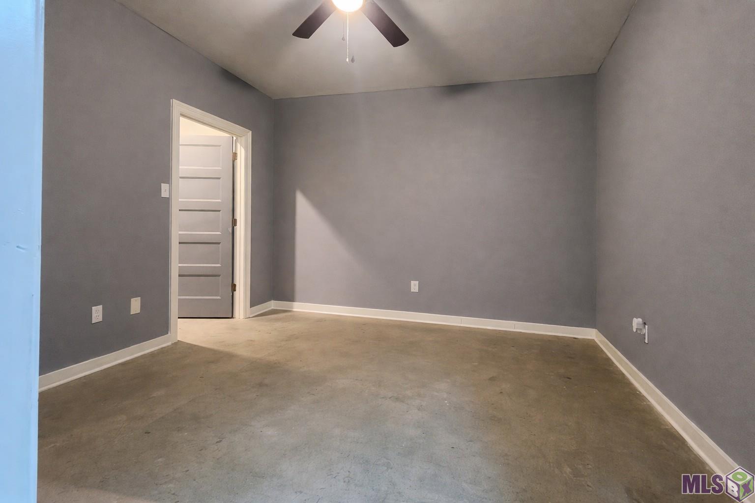 343 West Johnson Street, Unit 343 Baton Rouge, LA 70802 - Photo 8 of 14