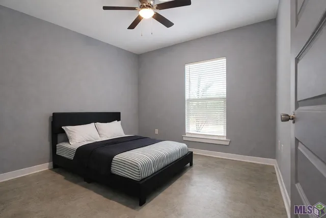 $1,550 | 343 West Johnson Street, Unit 343, Baton Rouge, LA 70802