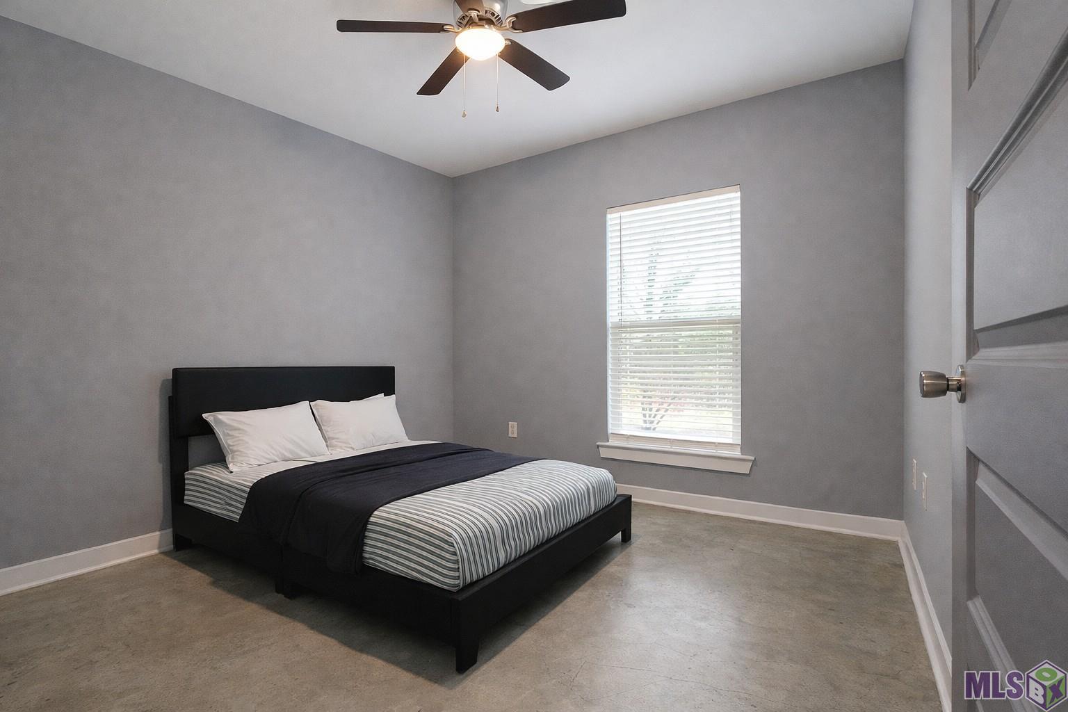 343 West Johnson Street, Unit 343 Baton Rouge, LA 70802 - Photo 9 of 14