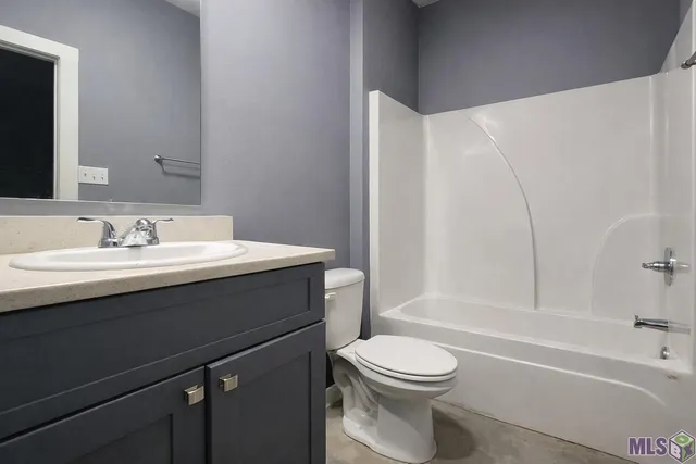 $1,550 | 343 West Johnson Street, Unit 343, Baton Rouge, LA 70802