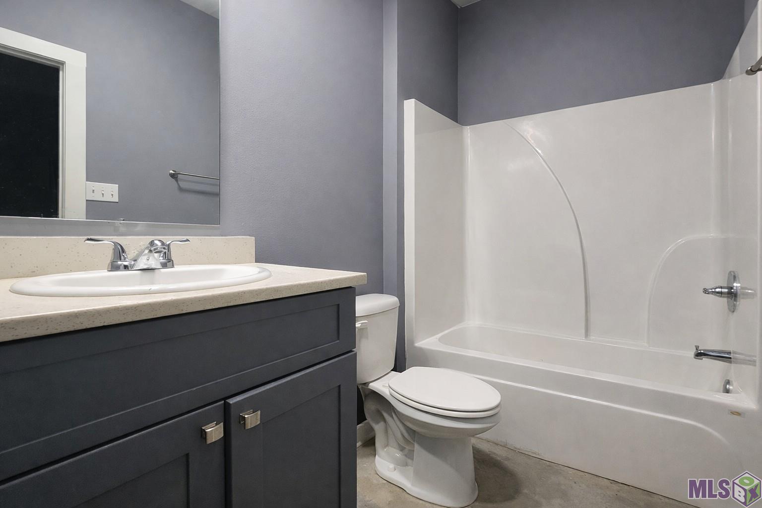 343 West Johnson Street, Unit 343 Baton Rouge, LA 70802 - Photo 10 of 14