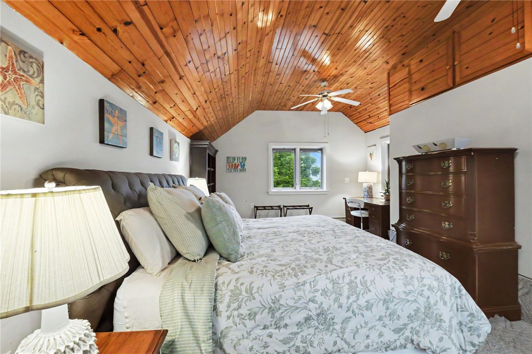 20 Roxbury Road Narragansett, RI 02882 - Photo 25 of 42